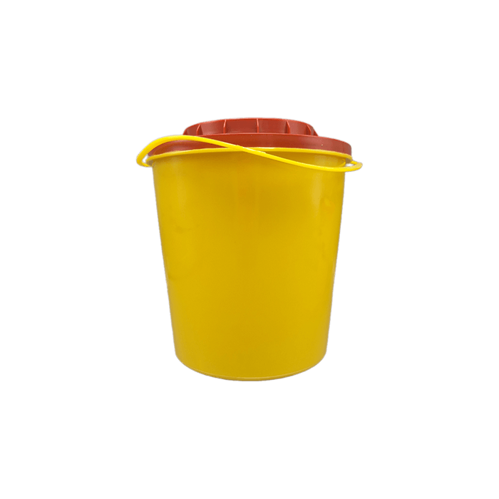 انواع سیفتی باکس - Image 2