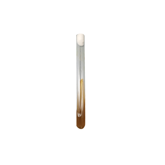 محیط کشت Bile Esculine Agar