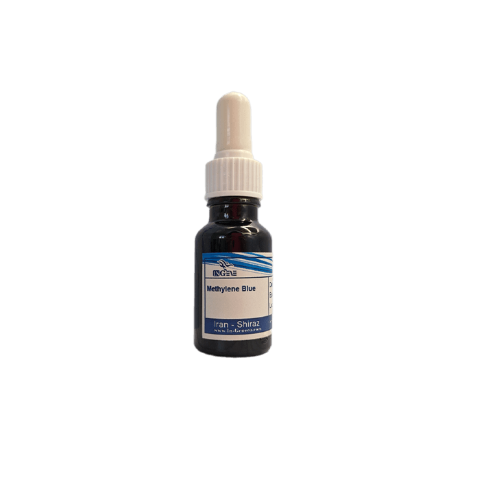 Methylene blue